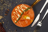 Thai Restaurant with Chef Craig Tinling