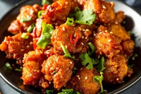 Korean Classics with Chef Craig Tinling