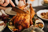 French Cooking with Tara Valle