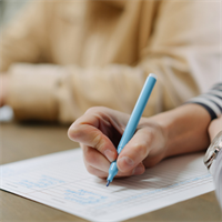 TN320 A Storyteller’s Journey with Meaghan Ross