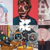 Summer 2026 Exhibitions Opening Reception