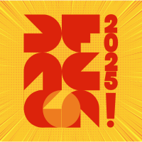 DFAC CON 2025