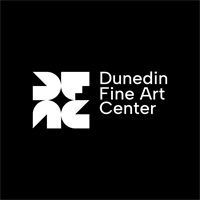 Dunedin Fine Art Center