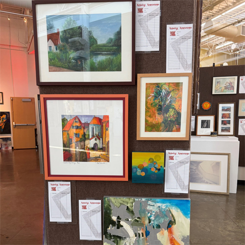 Gallery Image Chamber_photo_1.png