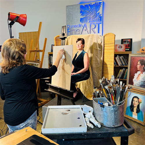 Gallery Image Chamber_photo_3_(1).png