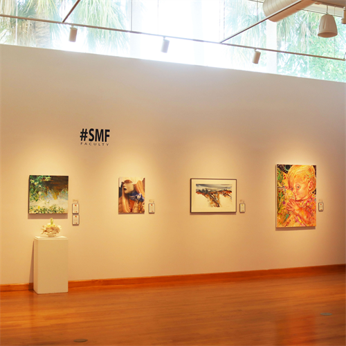 Gallery Image Chamber_photo_6.png