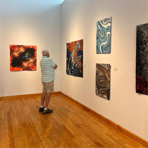 Gallery Image Chamber_photo_7.png