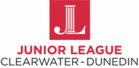 Junior League of Clearwater Dunedin Inc.
