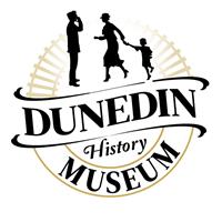 Back to the Future with the Dunedin History Museum
