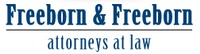 Freeborn & Freeborn PA