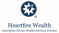 Heartfire Wealth - A private wealth advisory practice of Ameriprise Financial Se