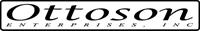 Ottoson Enterprises, Inc.
