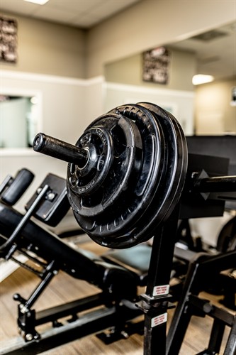 Gallery Image RSF-Equipment010925001.jpg