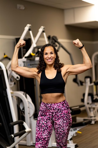 Gallery Image RSF010925-Strong014-2(1).jpg