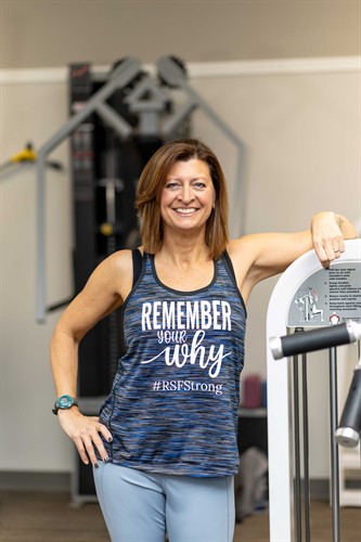 Gallery Image RSF_Cara_022525-001.jpg