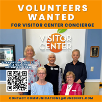 Dunedin Chamber of Commerce