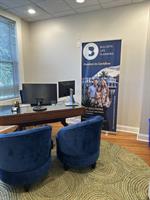 Dunedin Chamber of Commerce - Dunedin