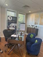 Dunedin Chamber of Commerce - Dunedin