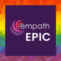 Empath Health | Suncoast Hospice Foundation