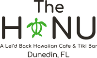 The Honu Restaurant