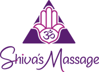 Shiva’s Massage, LLC