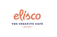 Elisco Advertising's Creative Cafe