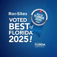 RooSites Web Development, LLC