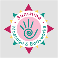 Fall Fling hosted by Sunshine Massage & Bodyworks