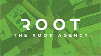 The Root Agency is Hiring a Part-Time Project Coordinator