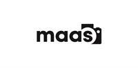 MAAS Media