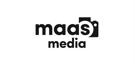 MAAS Media