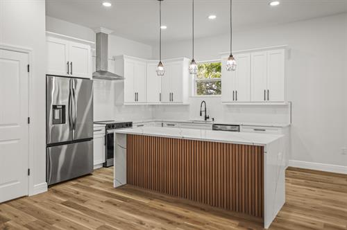 Gallery Image 3.jpg