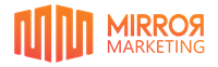 Mirror Marketing LLC