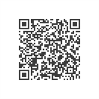 Mistakes Employers and How to Fix Them