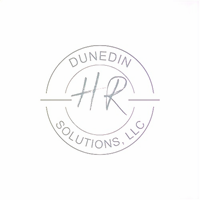 Dunedin HR Solutions LLC - Dunedin