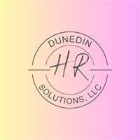 Dunedin HR Solutions LLC - Dunedin