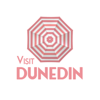 Visit Dunedin