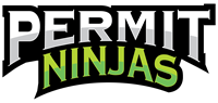 Permits by Mirza Corp d/b/a Permit Ninjas