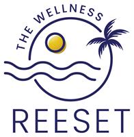 The Wellness Reeset - Dunedin