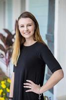 Brooke Vande Zande Photography - Clearwater
