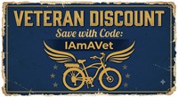 Paradise Life E-Bike Tours - Dunedin