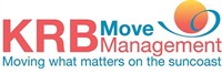 KRB Move Management