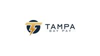 Tampa Bay Pay - St. Petersburg