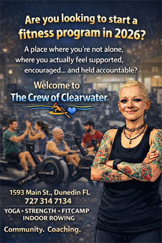 Gallery Image 1000019986.png