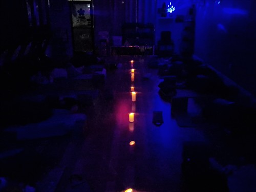 Gallery Image 1000020751.jpg