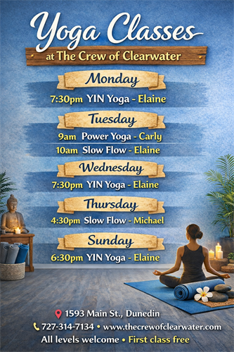 Gallery Image 1000021421.png