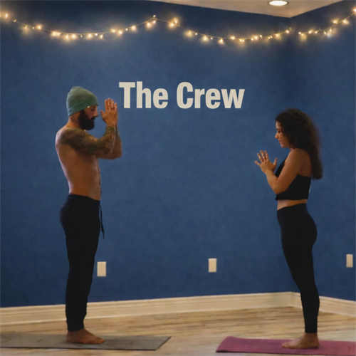 Gallery Image 1000021424.png