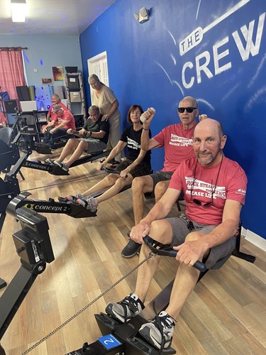 Gallery Image 493726040_1336992160690561_6138125048141469339_n.jpg