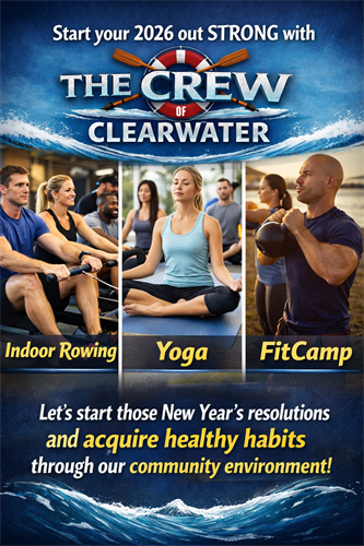 Gallery Image 4d7accf4-c343-43ab-9128-c72a04b78ae6.png