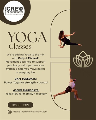 Gallery Image CarlyAndMichael.jpg